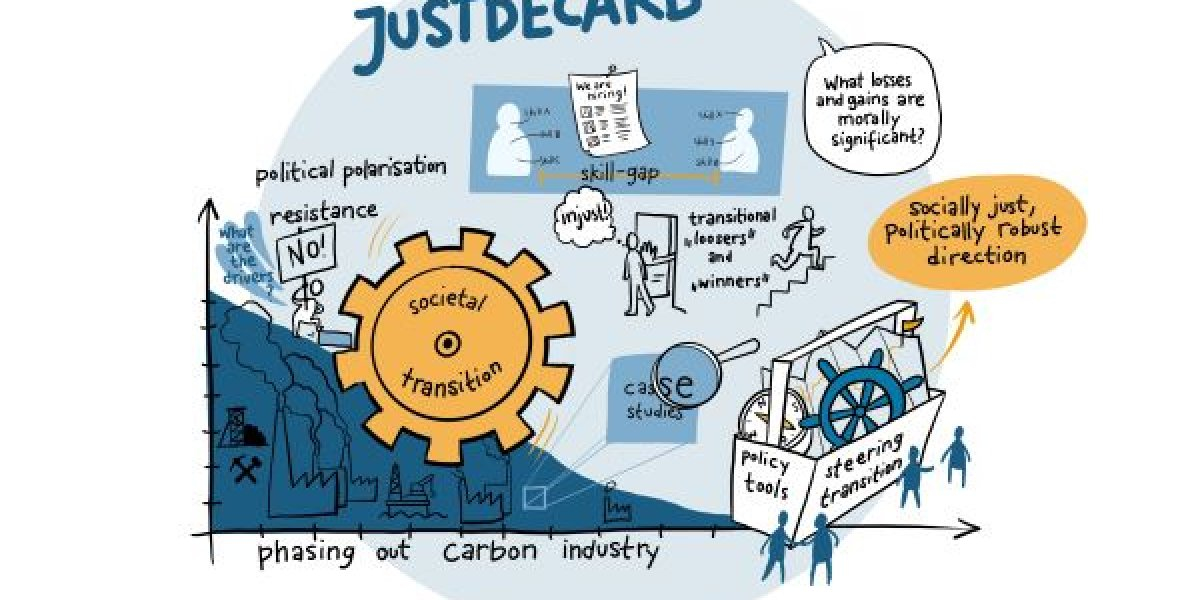 Bilde mangler beskrivelse