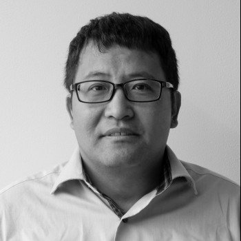 Bilde mangler beskrivelse