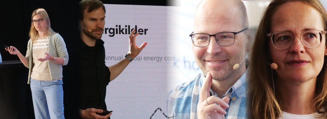 Bilde mangler beskrivelse