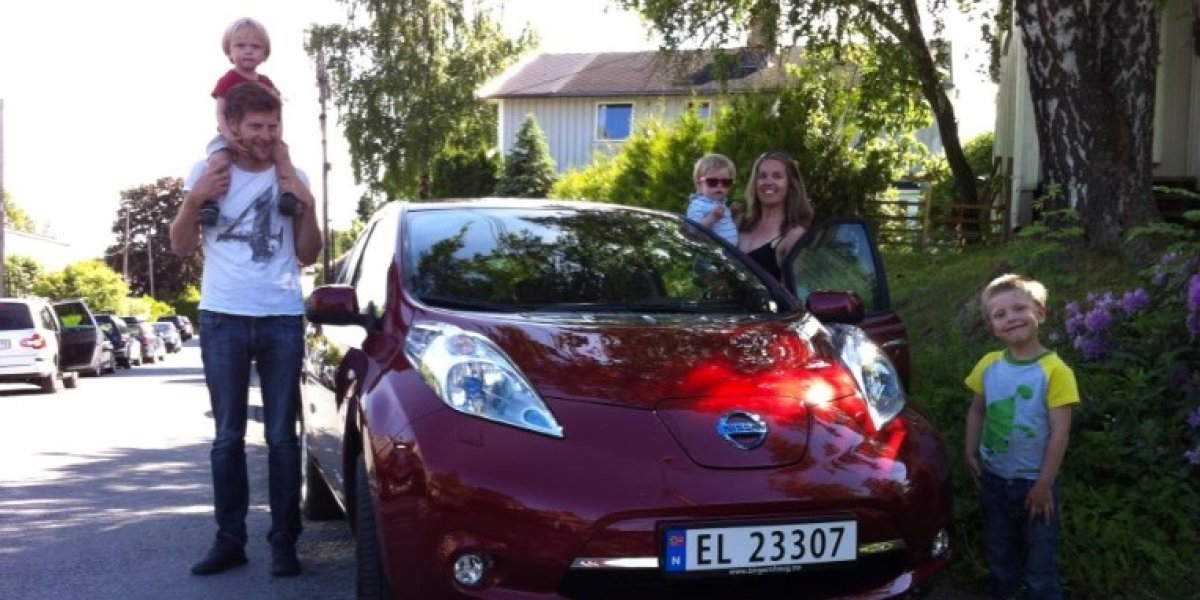 Bilde mangler beskrivelse