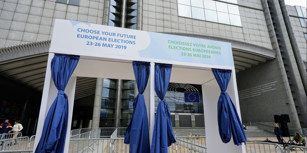 Bilde mangler beskrivelse