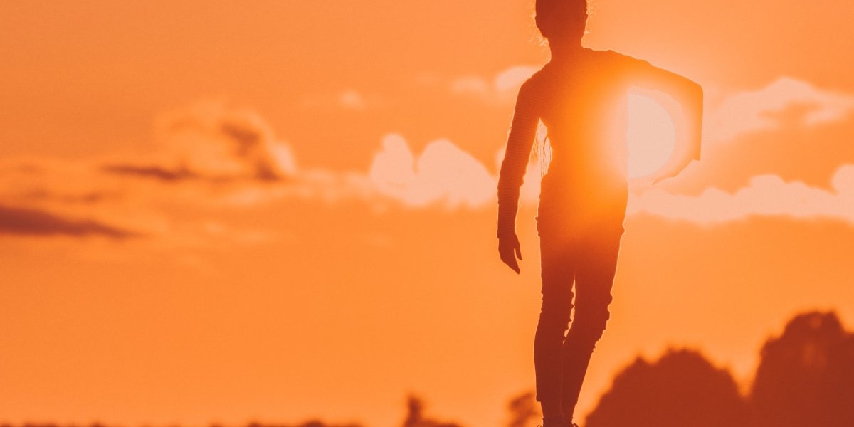 Bilde mangler beskrivelse