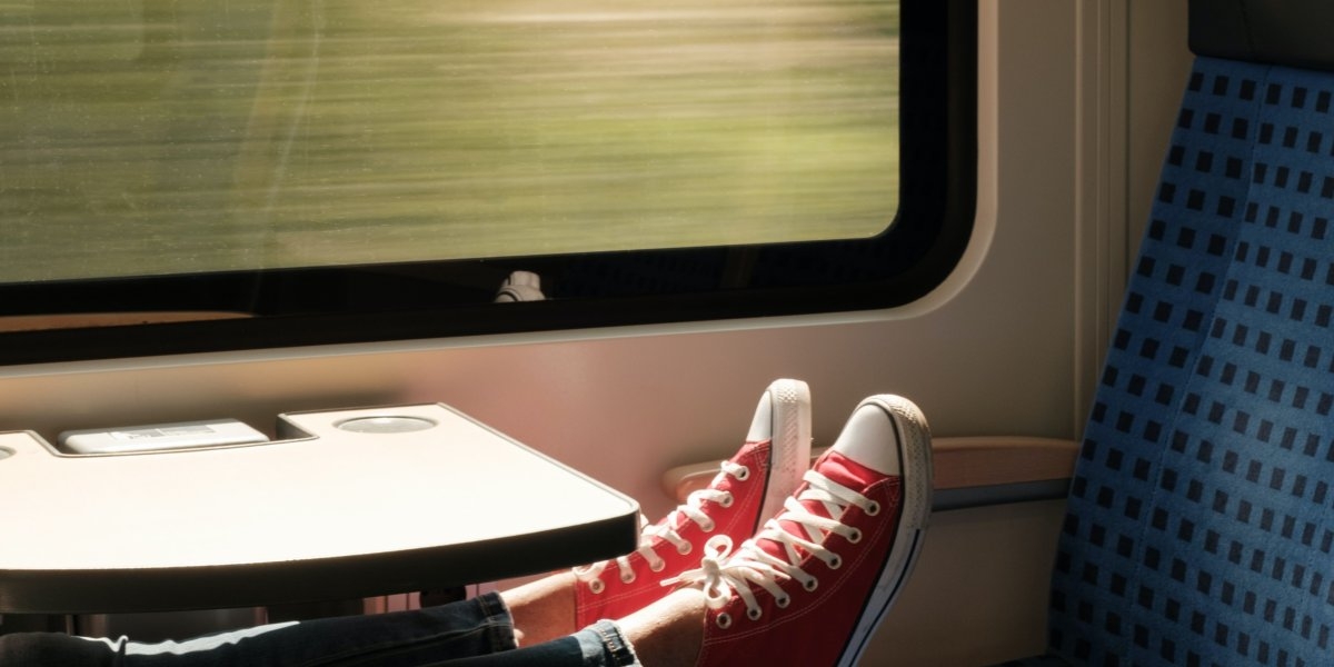 Bilde mangler beskrivelse