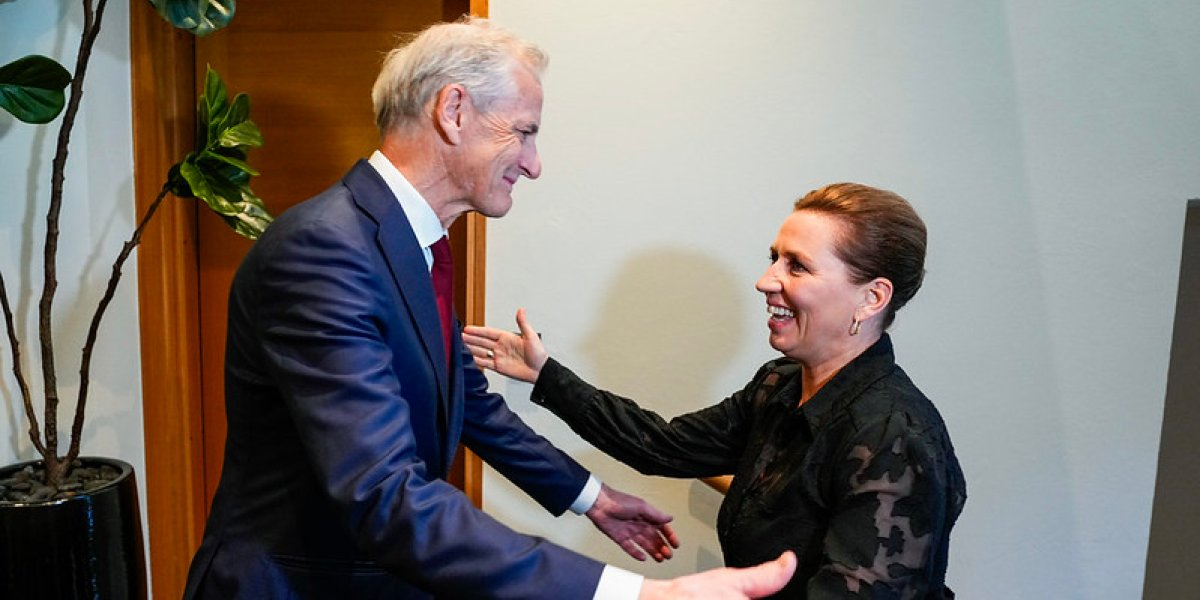 Bilde mangler beskrivelse