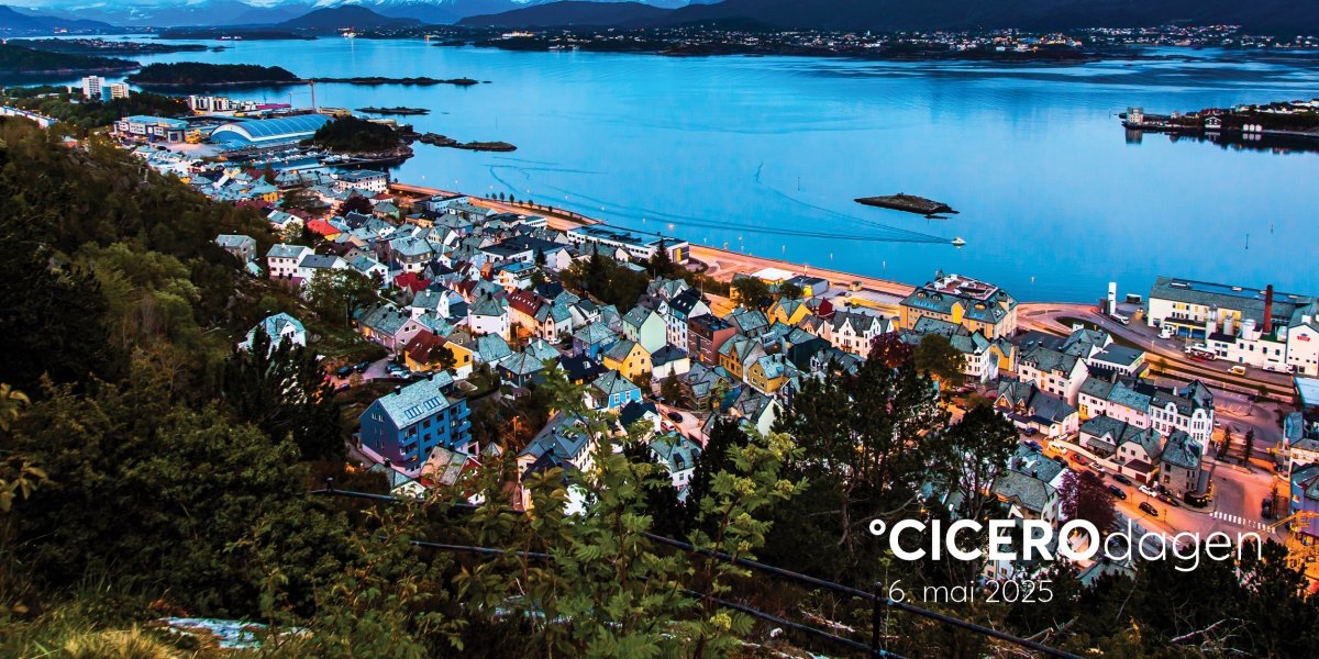 Bilde mangler beskrivelse