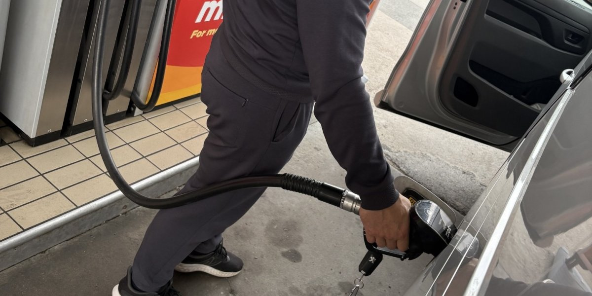 Bilde mangler beskrivelse