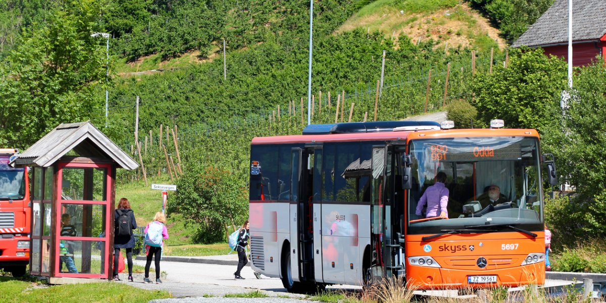 Bilde mangler beskrivelse
