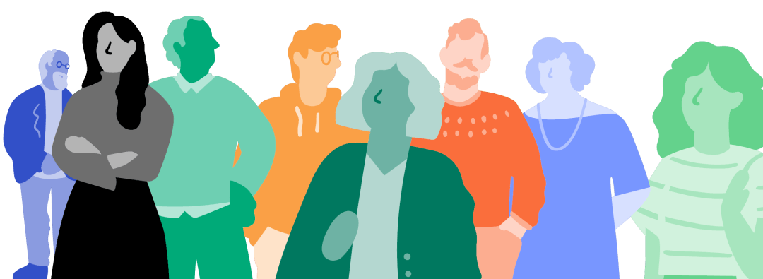 Bilde mangler beskrivelse