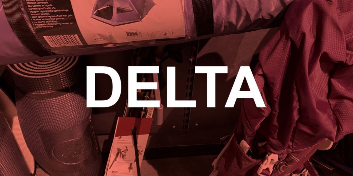 Bilde mangler beskrivelse