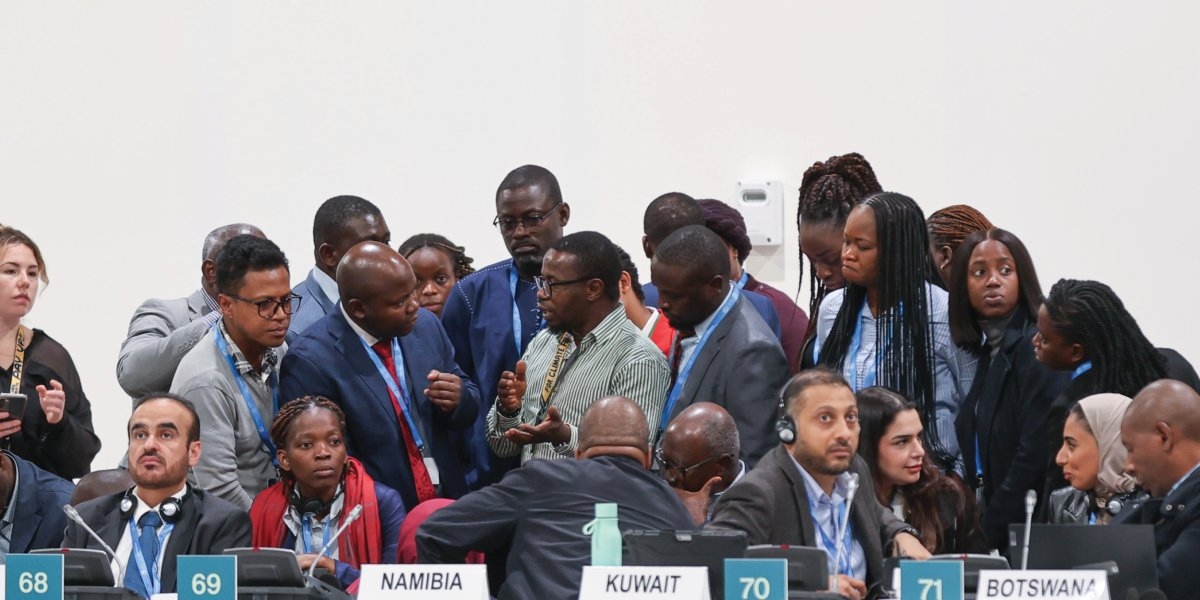 Bilde mangler beskrivelse