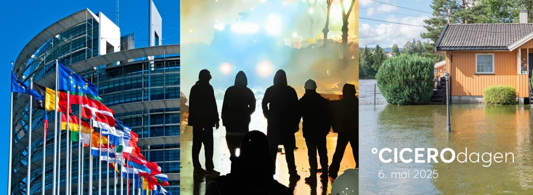 Bilde mangler beskrivelse