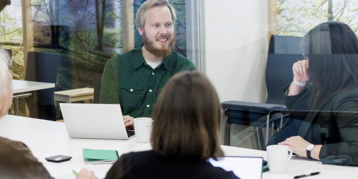 Bilde mangler beskrivelse