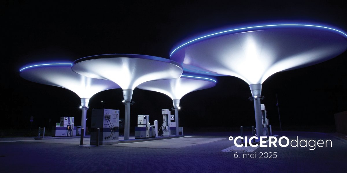 Bilde mangler beskrivelse