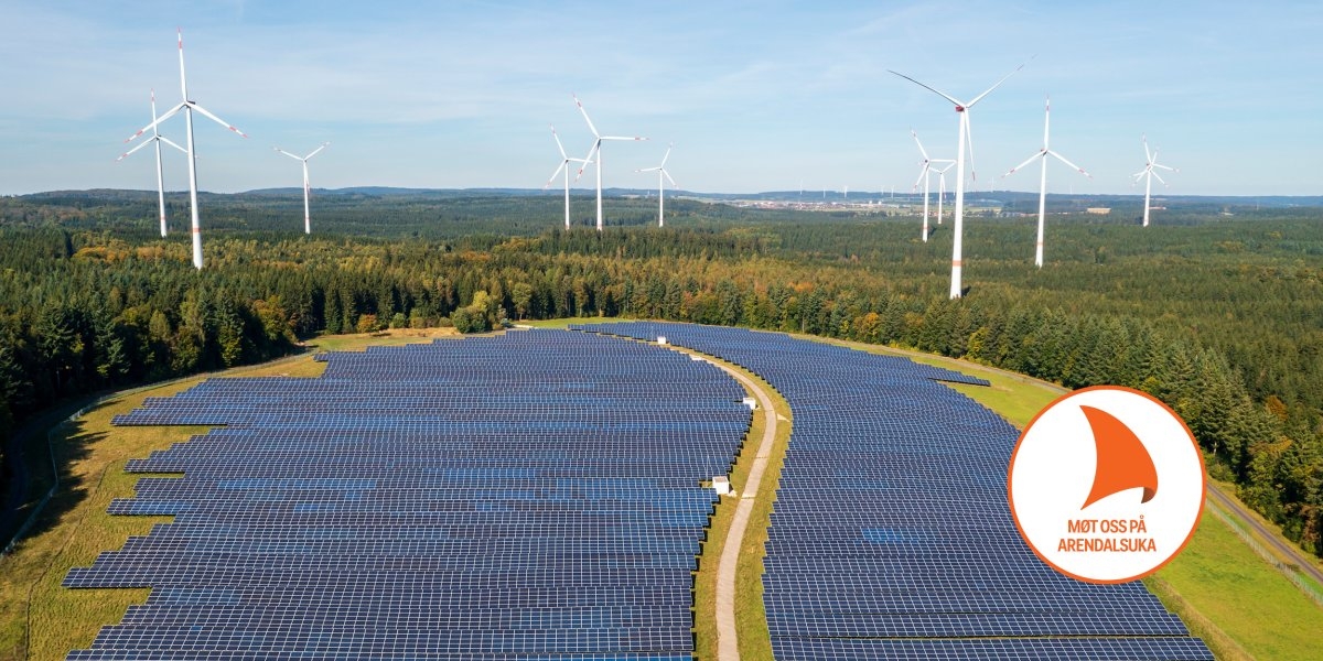 Bilde mangler beskrivelse