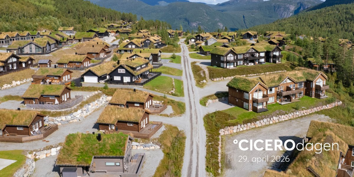 Bilde mangler beskrivelse