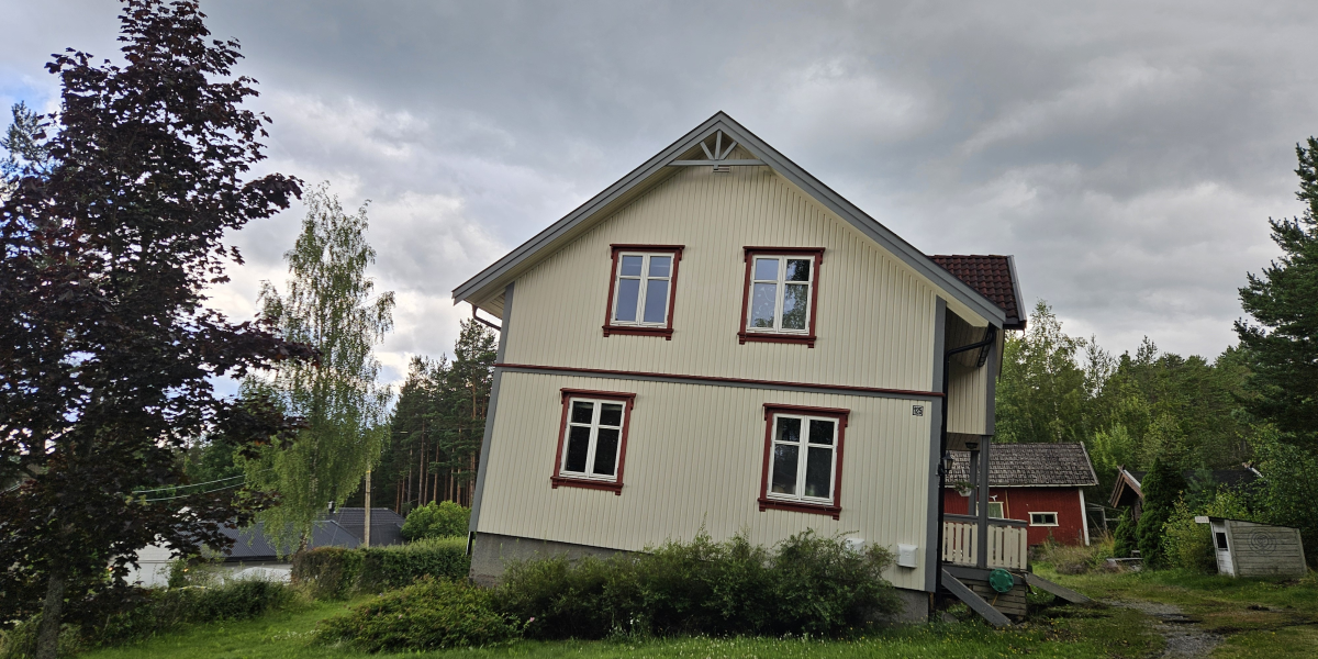 Bilde mangler beskrivelse