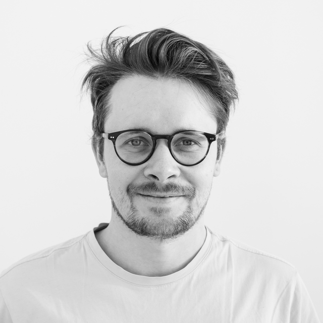 Bilde mangler beskrivelse