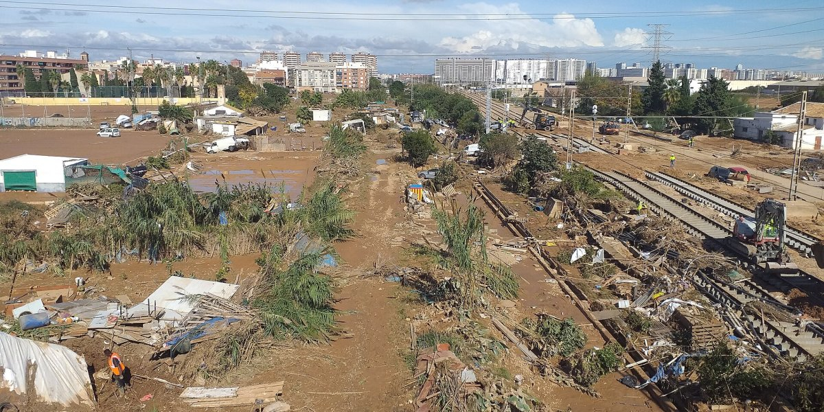 Bilde mangler beskrivelse