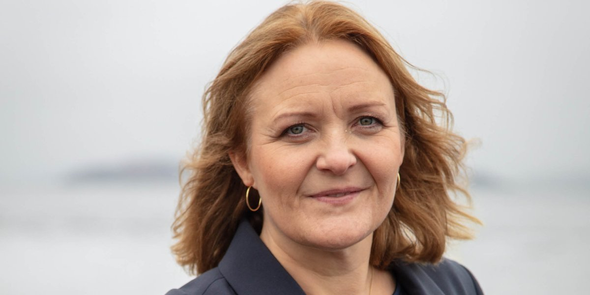 Bilde mangler beskrivelse