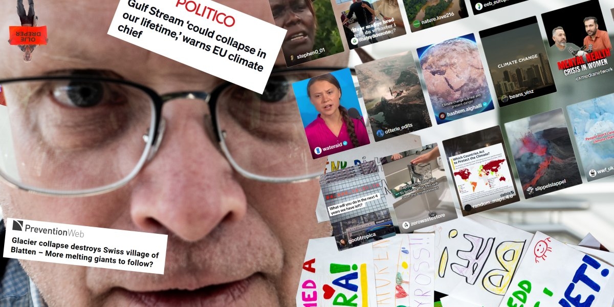 Bilde mangler beskrivelse