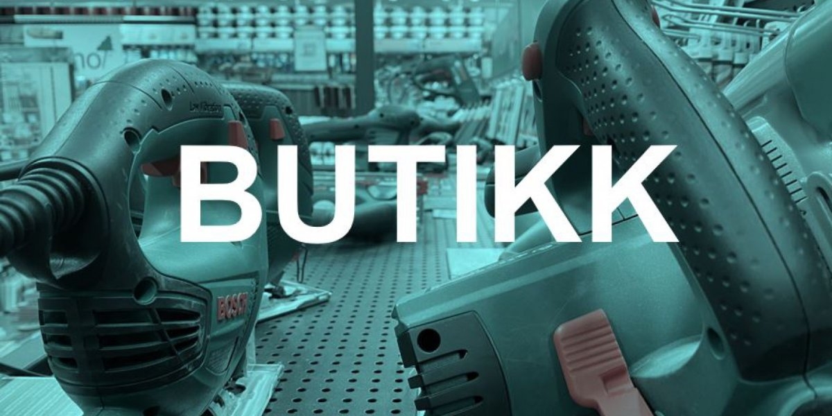 Bilde mangler beskrivelse