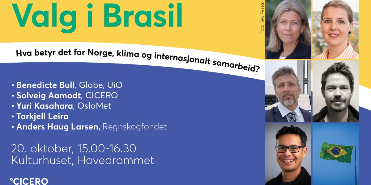 Bilde mangler beskrivelse