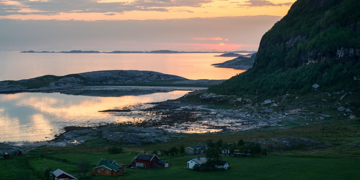 Bilde mangler beskrivelse