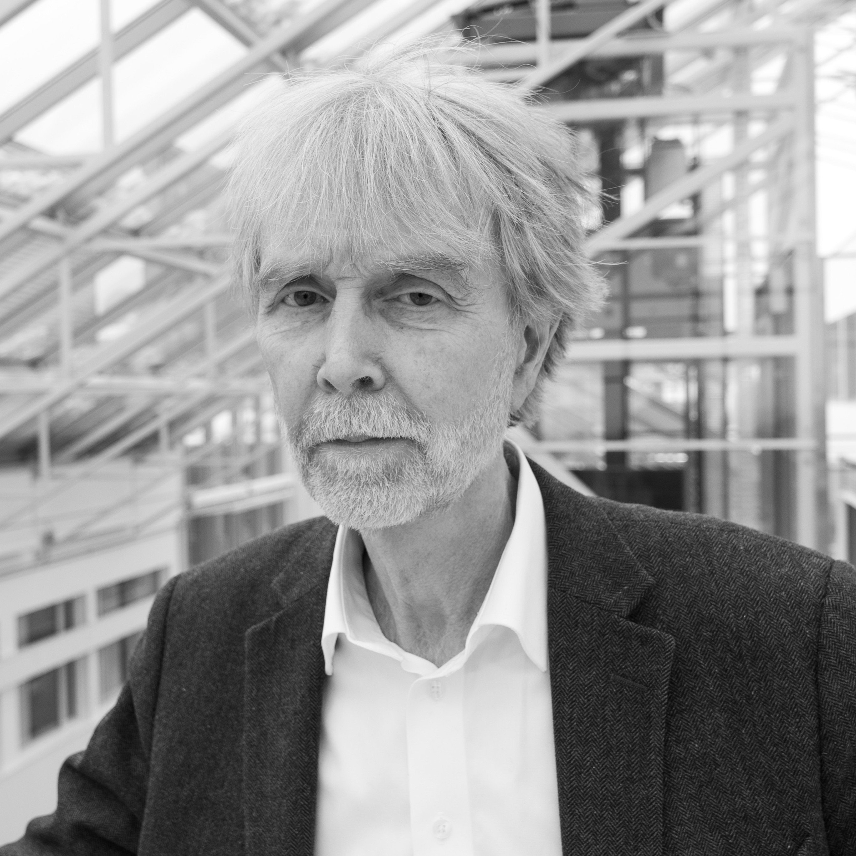 Bilde mangler beskrivelse