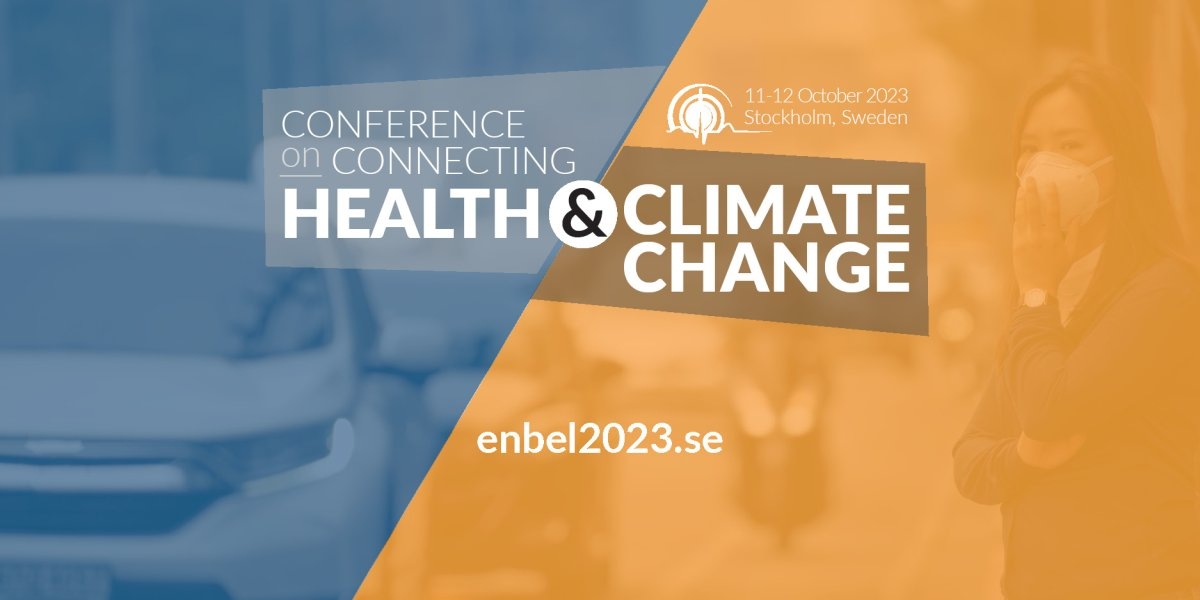 Bilde mangler beskrivelse