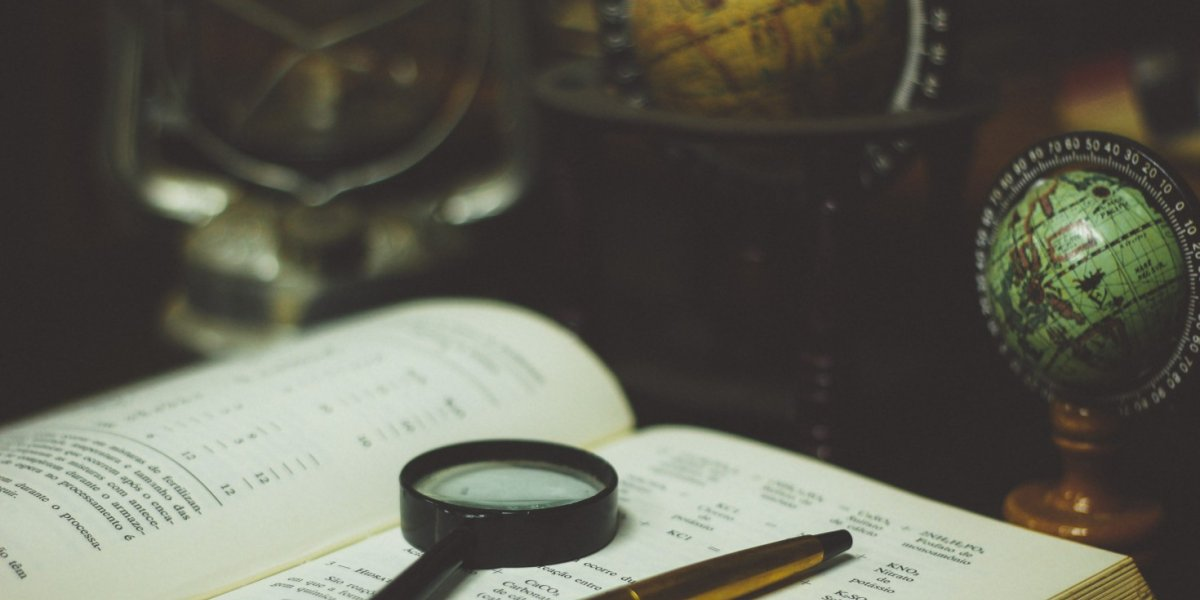 Bilde mangler beskrivelse