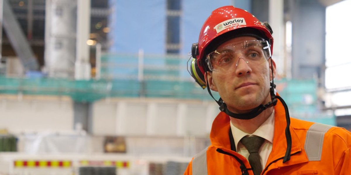 Bilde mangler beskrivelse