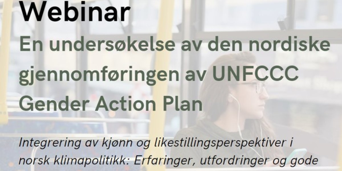 Bilde mangler beskrivelse