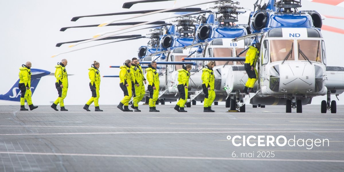 Bilde mangler beskrivelse