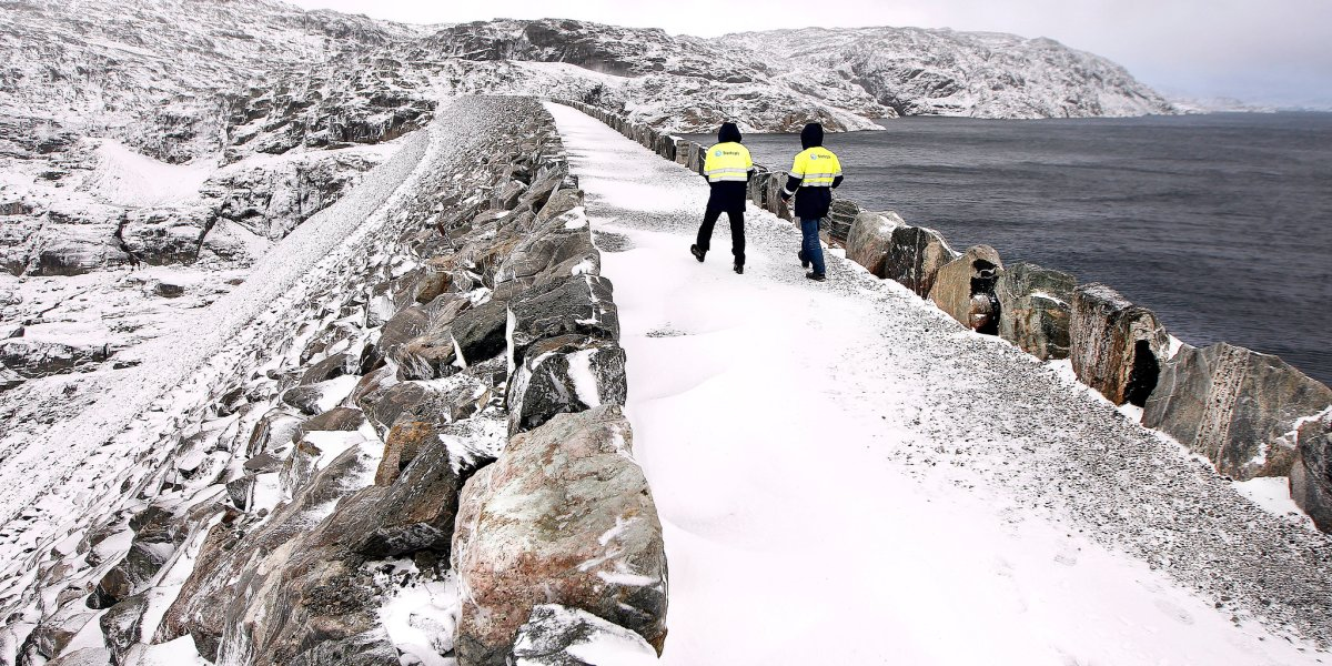Bilde mangler beskrivelse