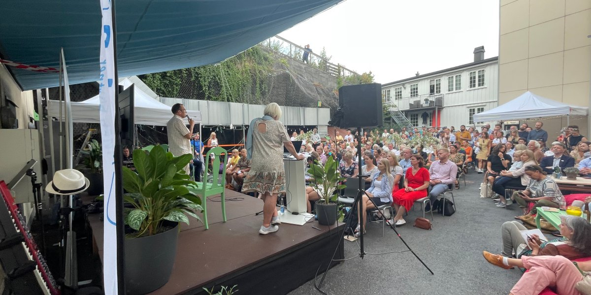 Bilde mangler beskrivelse