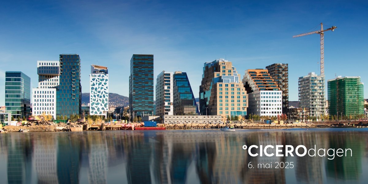 Bilde mangler beskrivelse