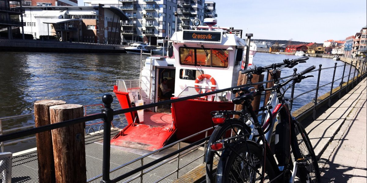 Bilde mangler beskrivelse