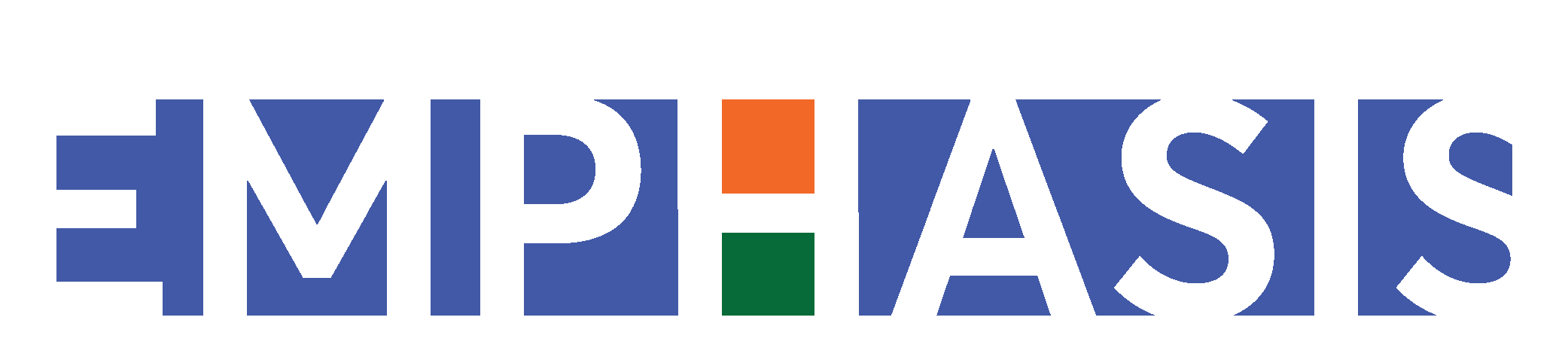 Bilde mangler beskrivelse