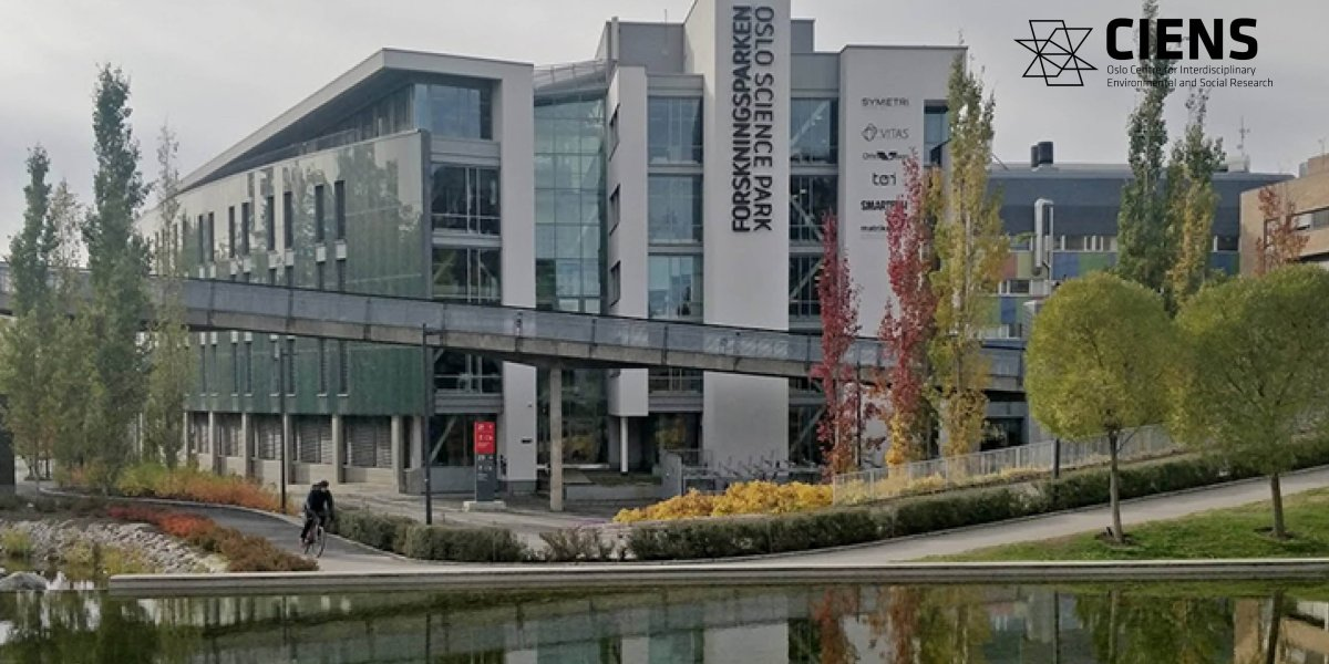 Bilde mangler beskrivelse