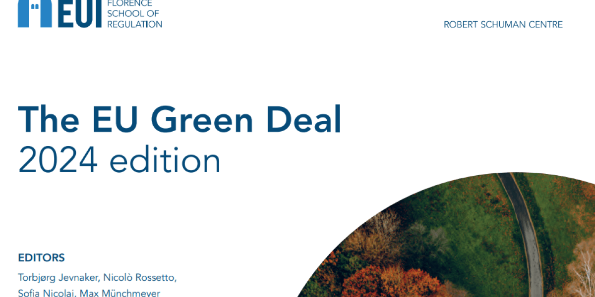 Bilde mangler beskrivelse