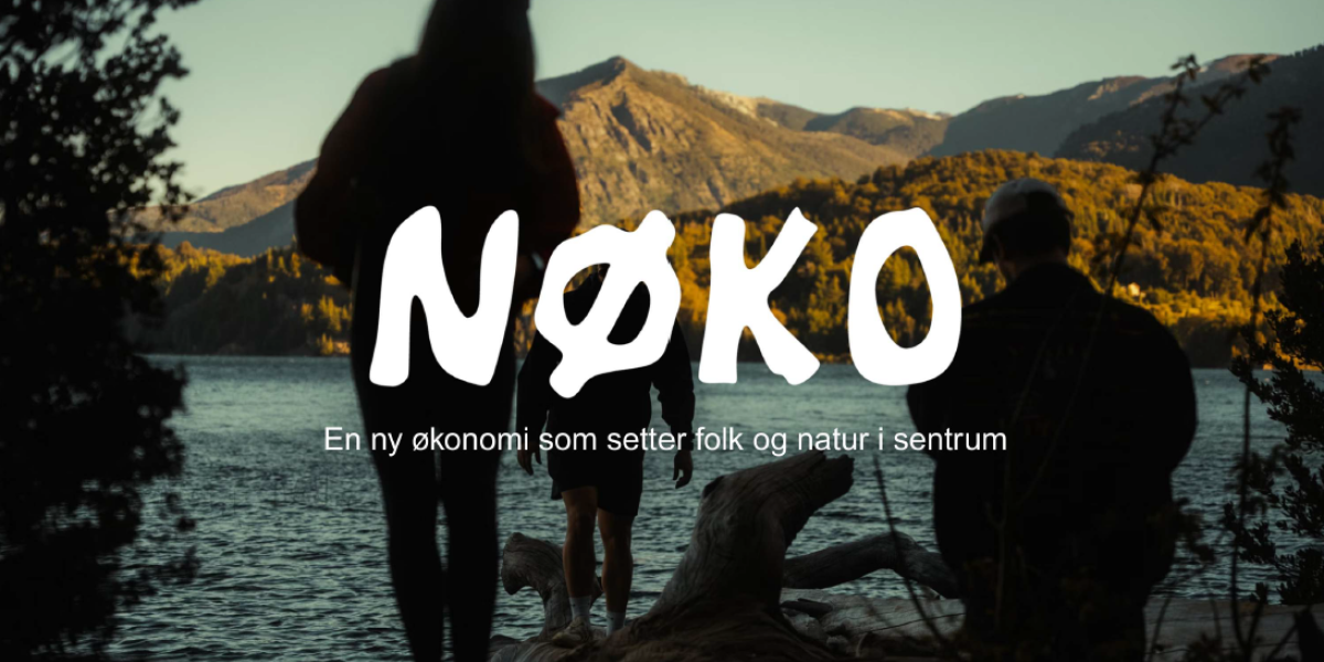 Bilde mangler beskrivelse