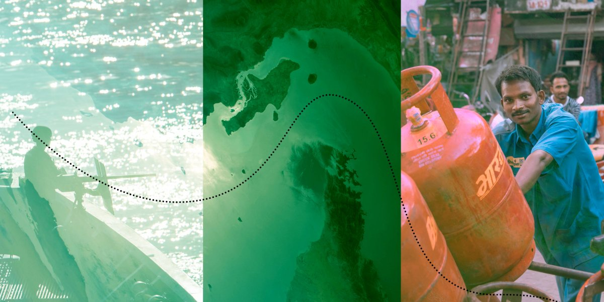 Bilde mangler beskrivelse