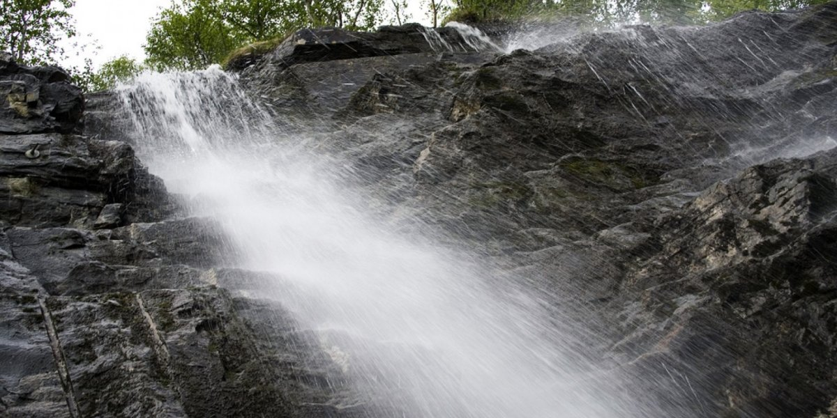 Bilde mangler beskrivelse