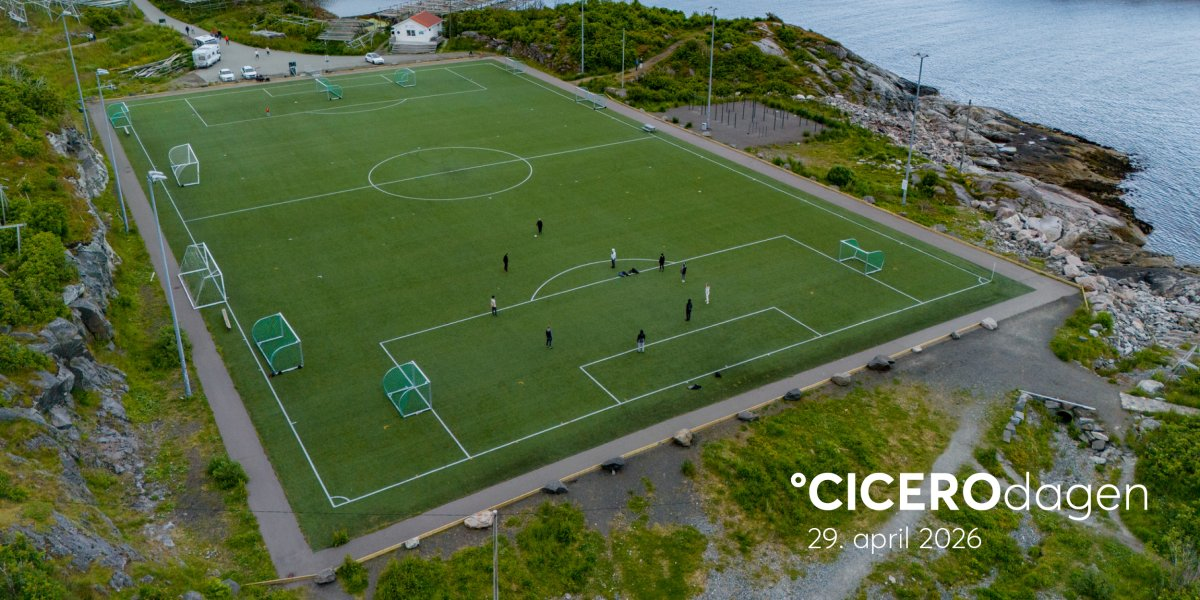 Bilde mangler beskrivelse