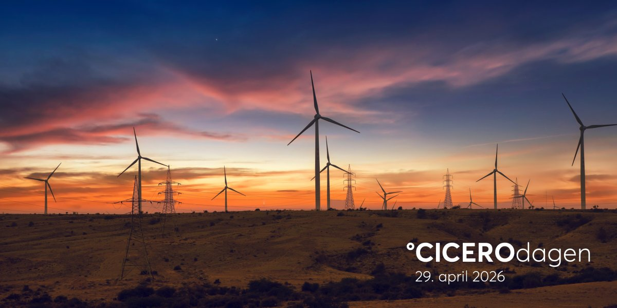 Bilde mangler beskrivelse