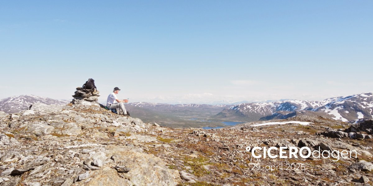 Bilde mangler beskrivelse