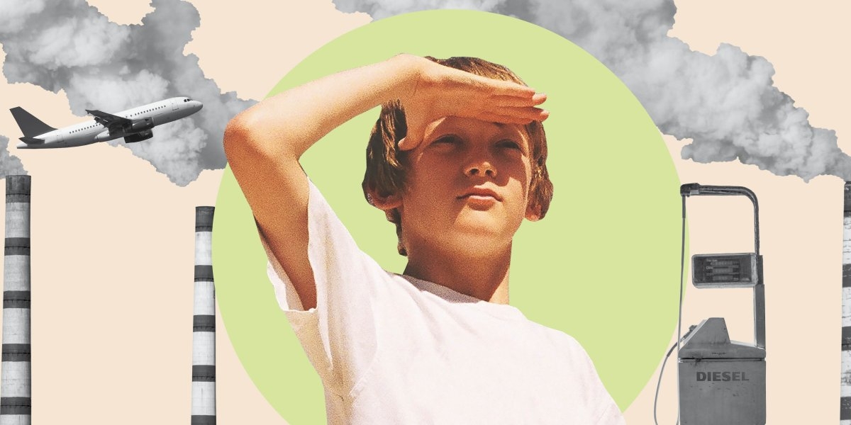 Bilde mangler beskrivelse