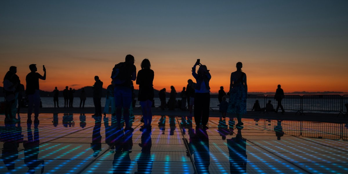 Bilde mangler beskrivelse