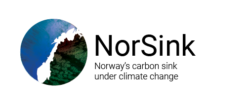 Bilde mangler beskrivelse