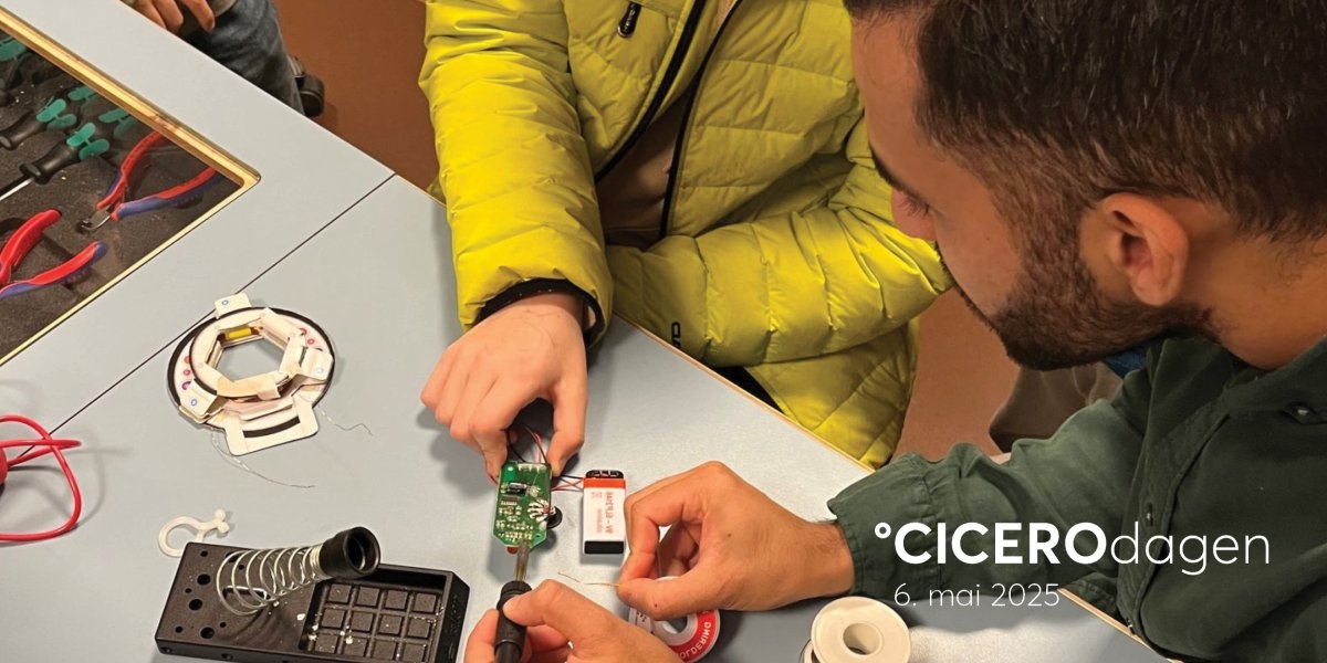 Bilde mangler beskrivelse